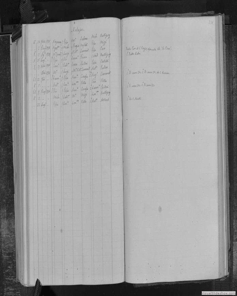 12-0714_MT-46_2-26-327_00287-1200