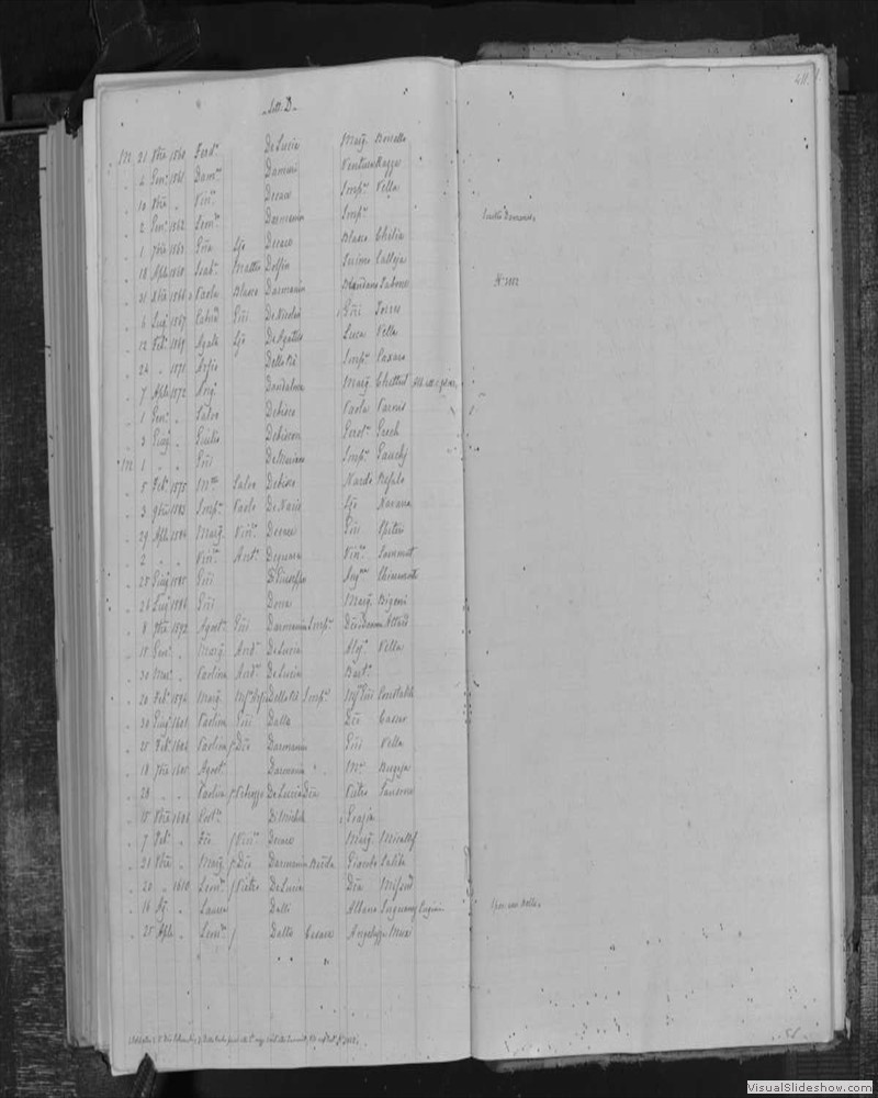 12-0714_MT-46_2-26-327_00339-1200