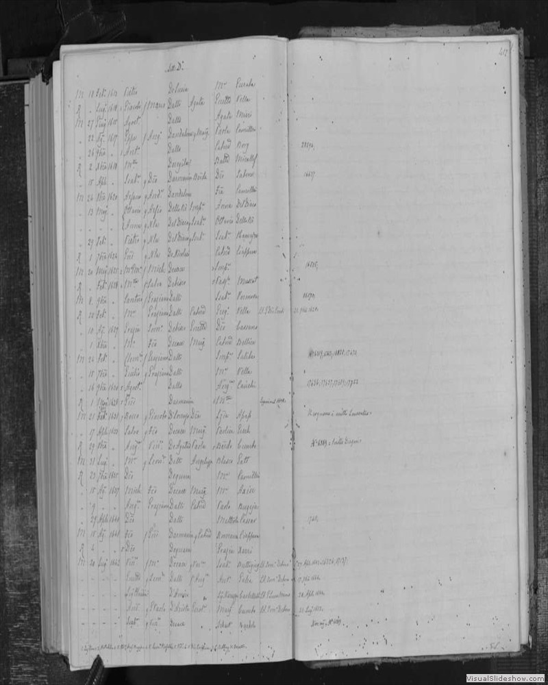 12-0714_MT-46_2-26-327_00340-1200