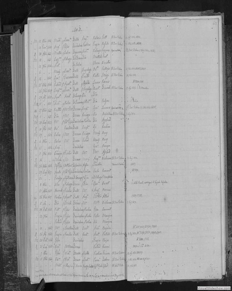 12-0714_MT-46_2-26-327_00341-1200