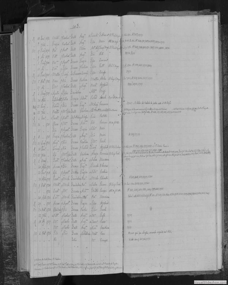 12-0714_MT-46_2-26-327_00343-1200