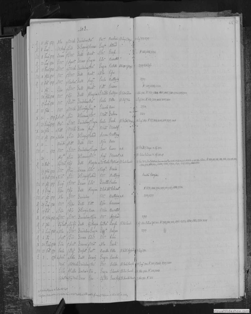 12-0714_MT-46_2-26-327_00344-1200