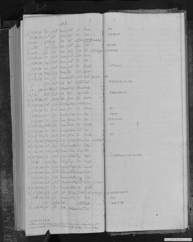 12-0714_MT-46_2-26-327_00345-1200