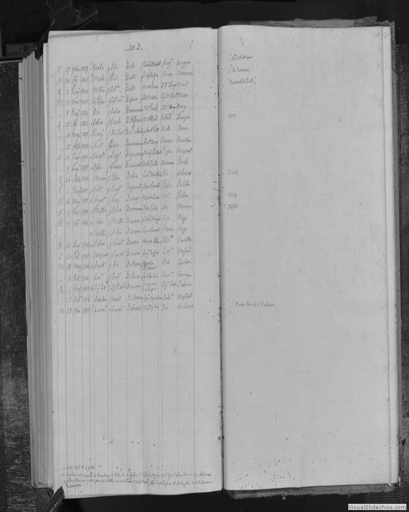 12-0714_MT-46_2-26-327_00346-1200