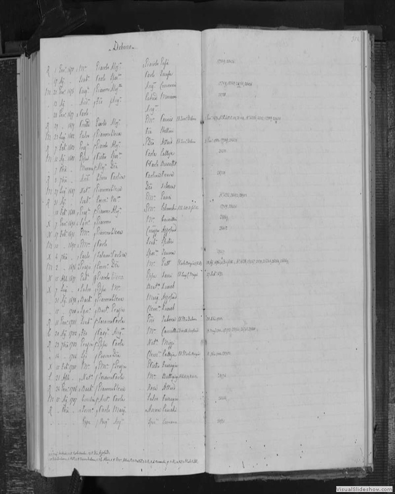 12-0714_MT-46_2-26-327_00297-1200