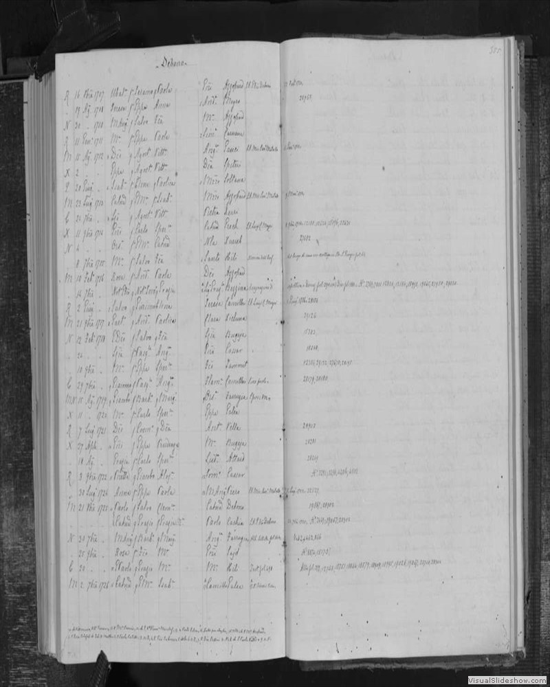 12-0714_MT-46_2-26-327_00298-1200