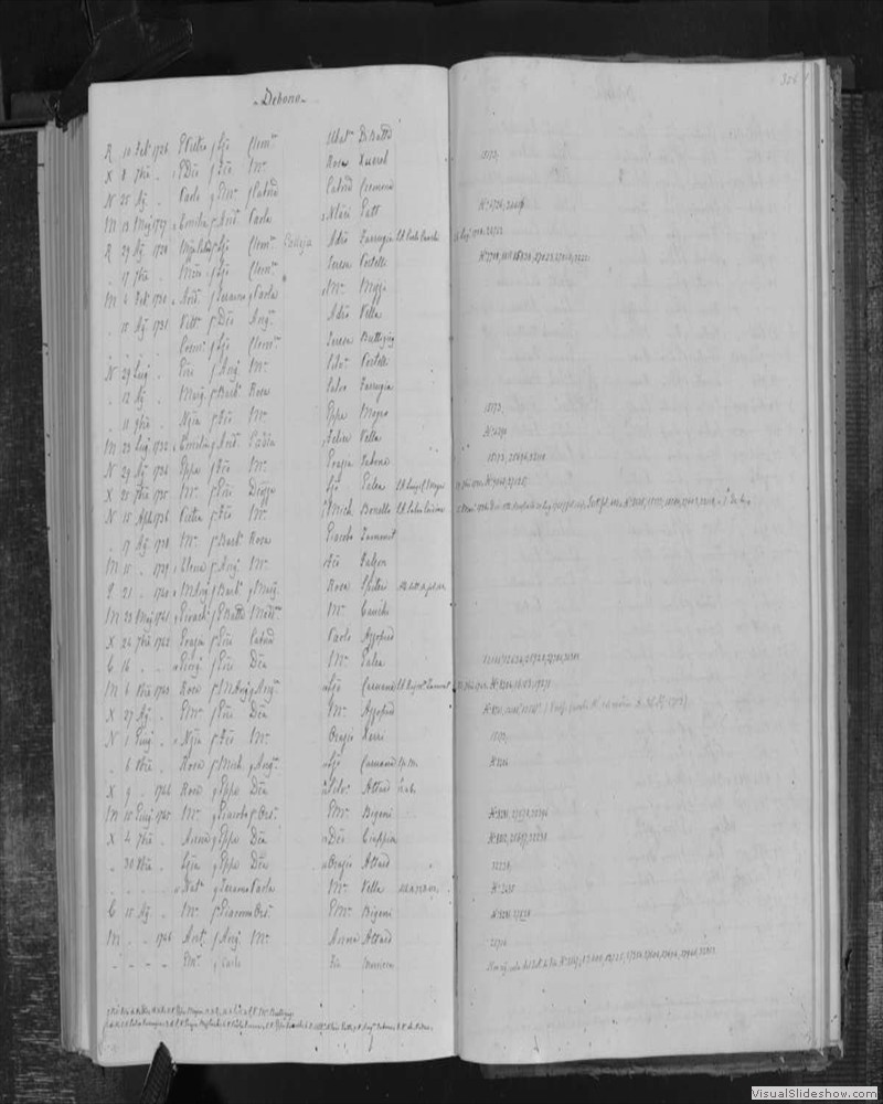 12-0714_MT-46_2-26-327_00299-1200