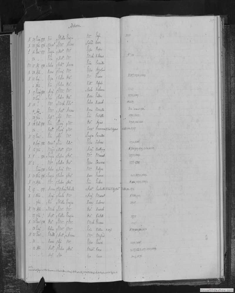 12-0714_MT-46_2-26-327_00302-1200