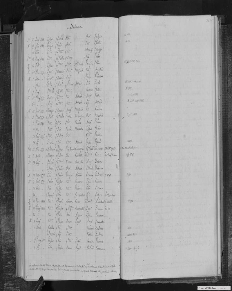 12-0714_MT-46_2-26-327_00303-1200