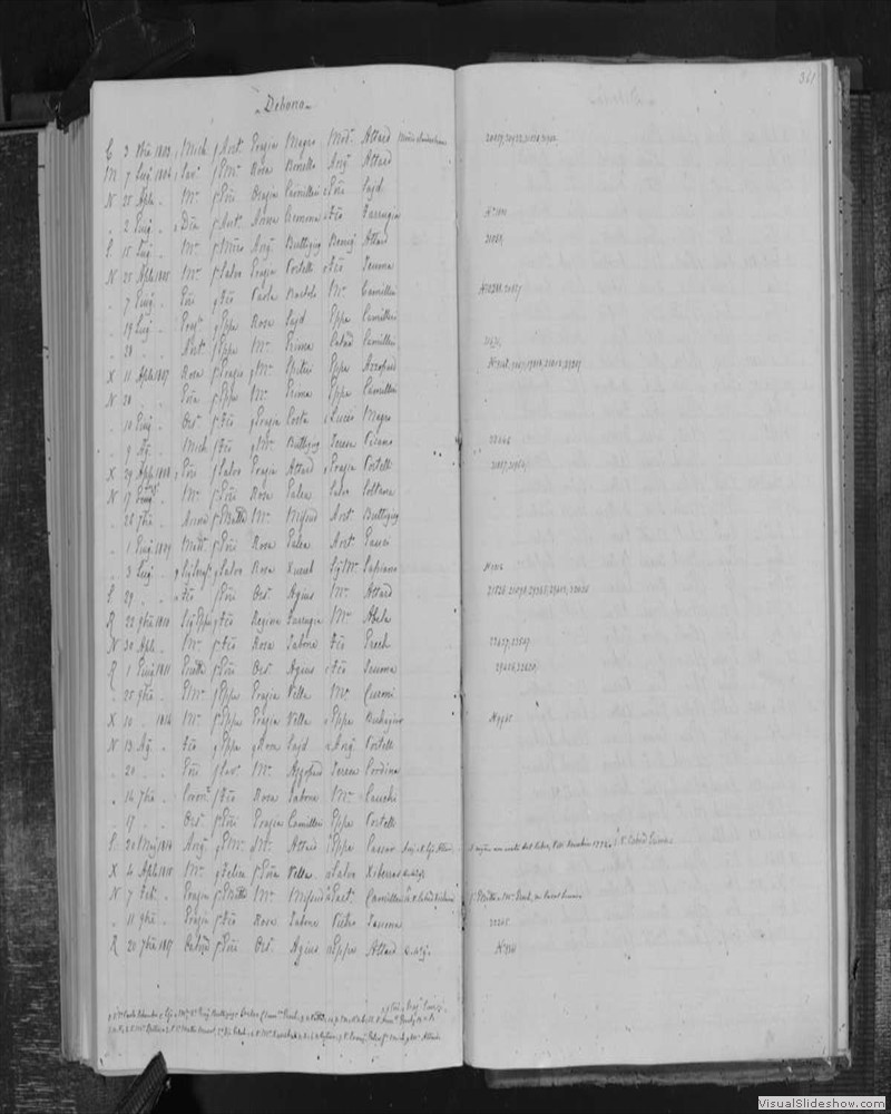 12-0714_MT-46_2-26-327_00304-1200