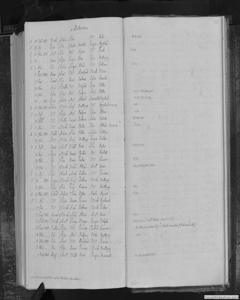 12-0714_MT-46_2-26-327_00305-1200