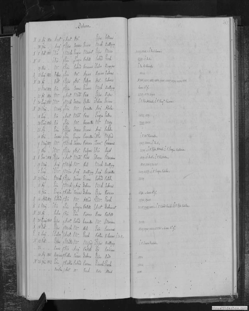 12-0714_MT-46_2-26-327_00306-1200