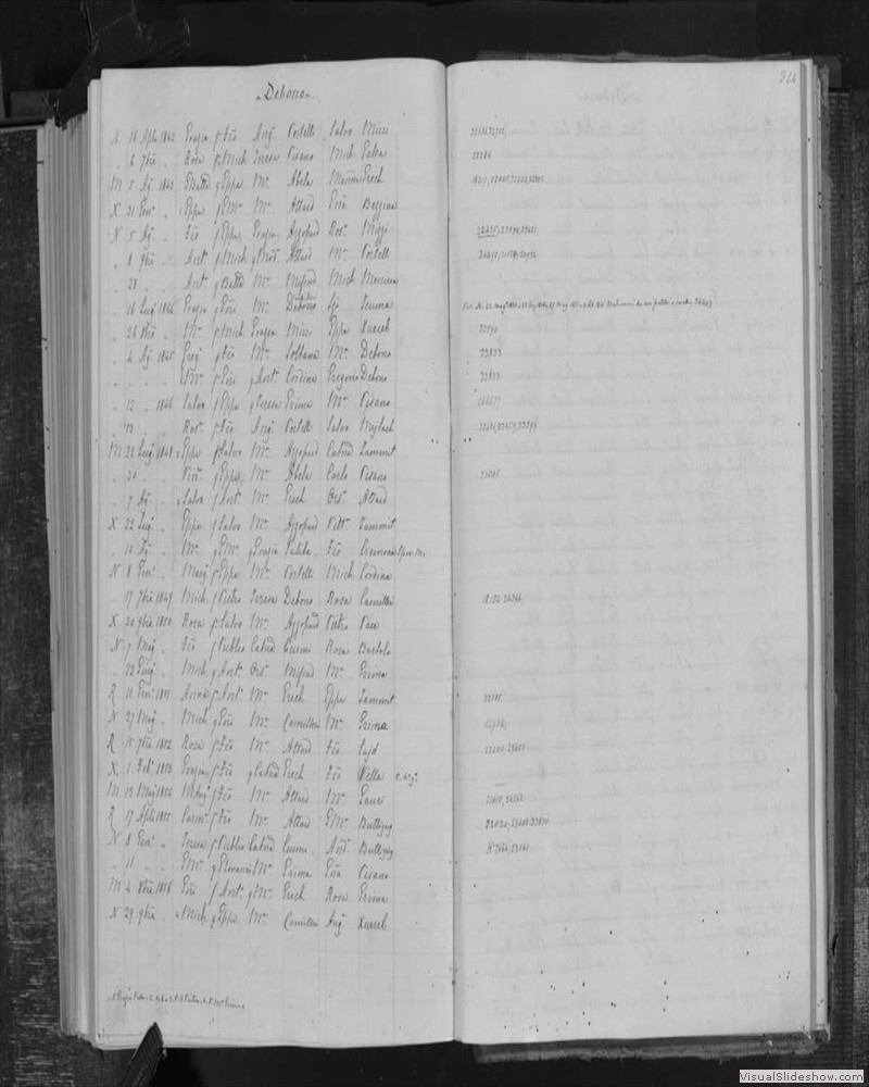 12-0714_MT-46_2-26-327_00307-1200