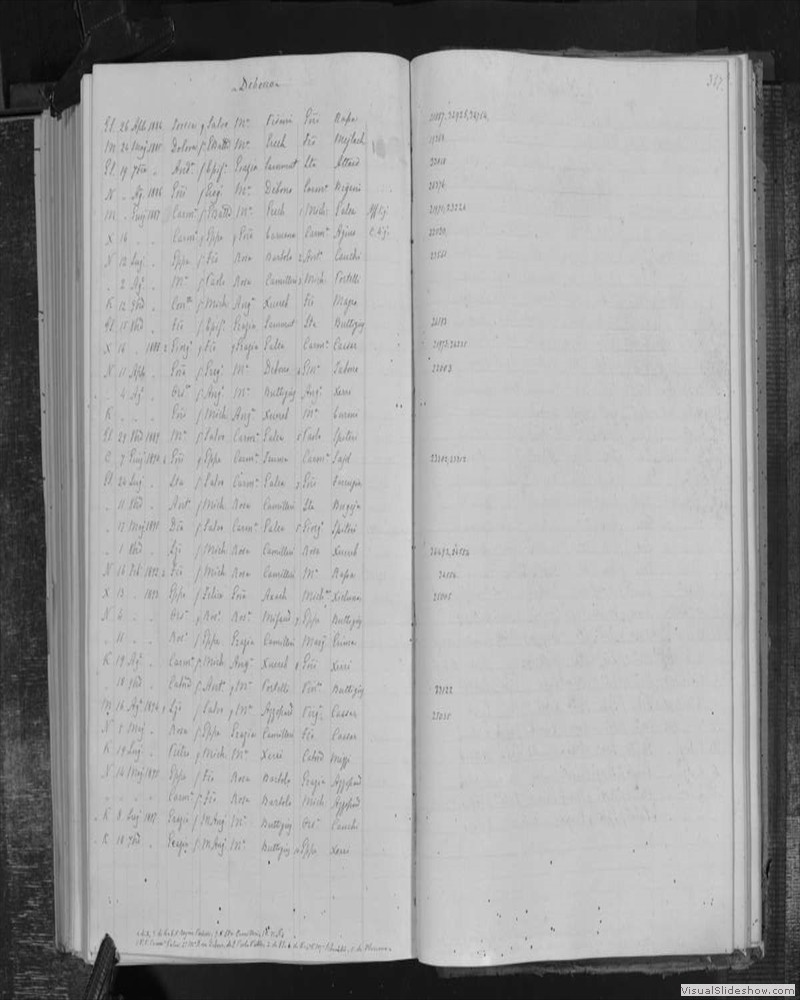 12-0714_MT-46_2-26-327_00310-1200