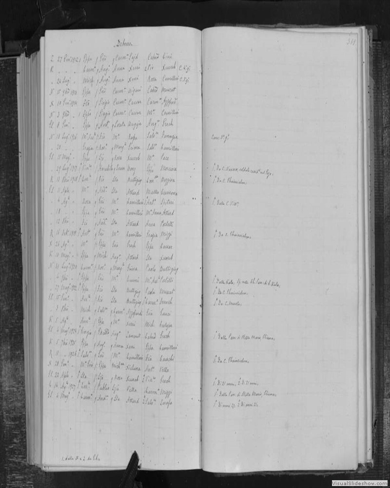 12-0714_MT-46_2-26-327_00312-1200