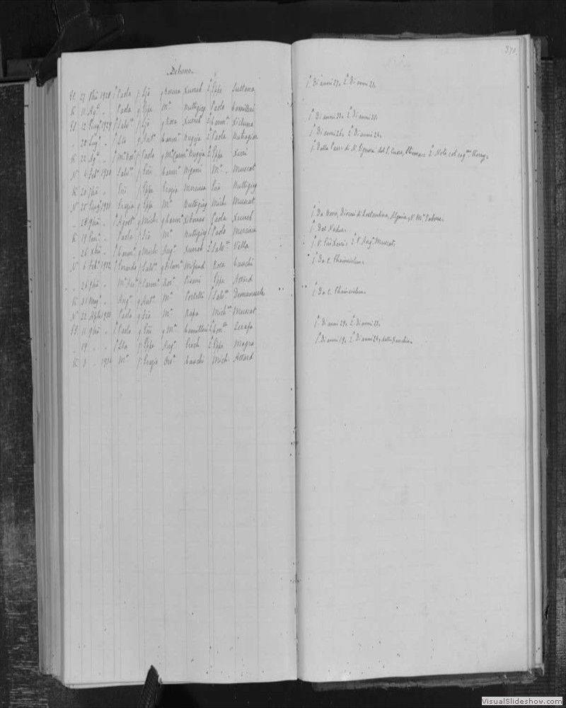 12-0714_MT-46_2-26-327_00313-1200