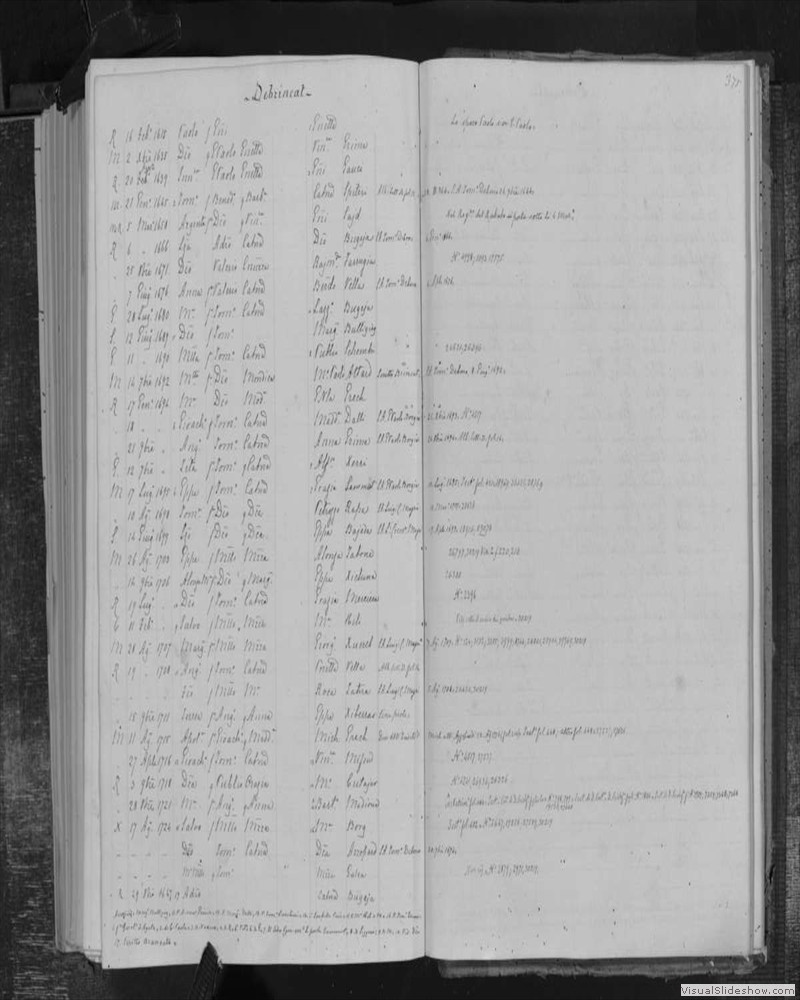 12-0714_MT-46_2-26-327_00314-1200