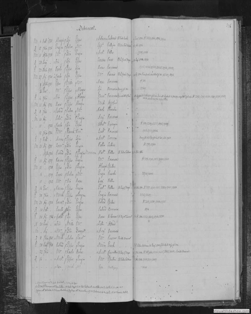 12-0714_MT-46_2-26-327_00315-1200