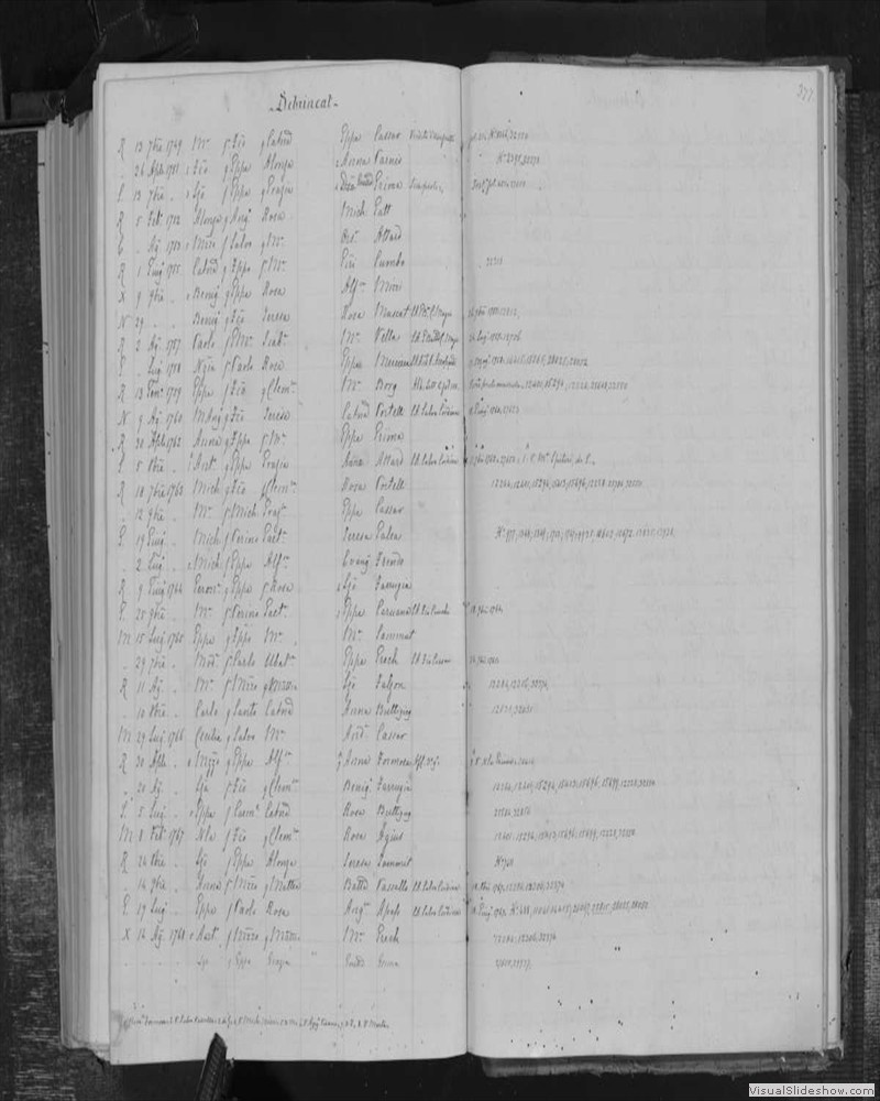 12-0714_MT-46_2-26-327_00316-1200