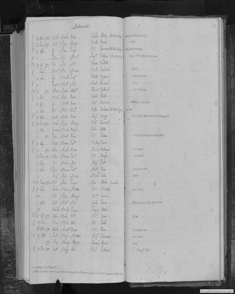 12-0714_MT-46_2-26-327_00317-1200