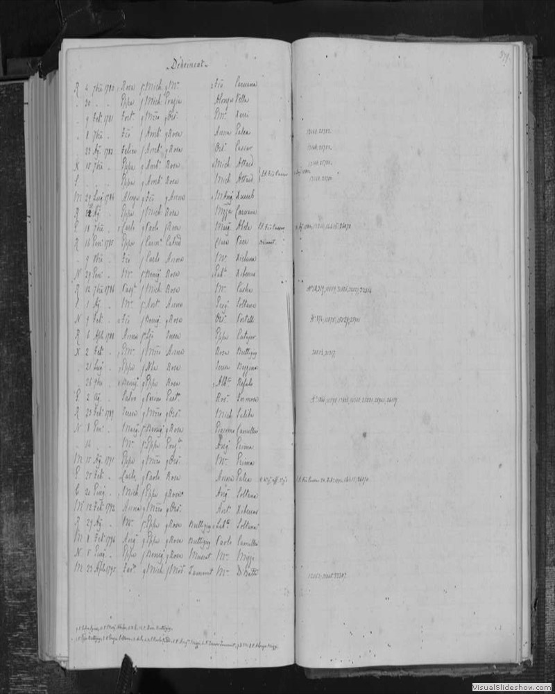 12-0714_MT-46_2-26-327_00318-1200