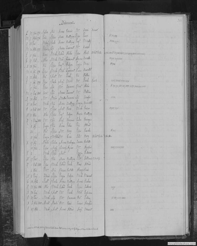 12-0714_MT-46_2-26-327_00319-1200