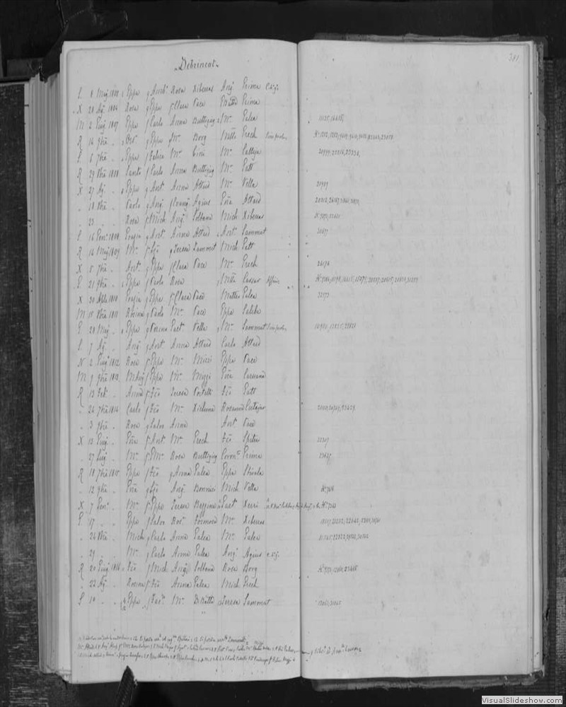 12-0714_MT-46_2-26-327_00320-1200