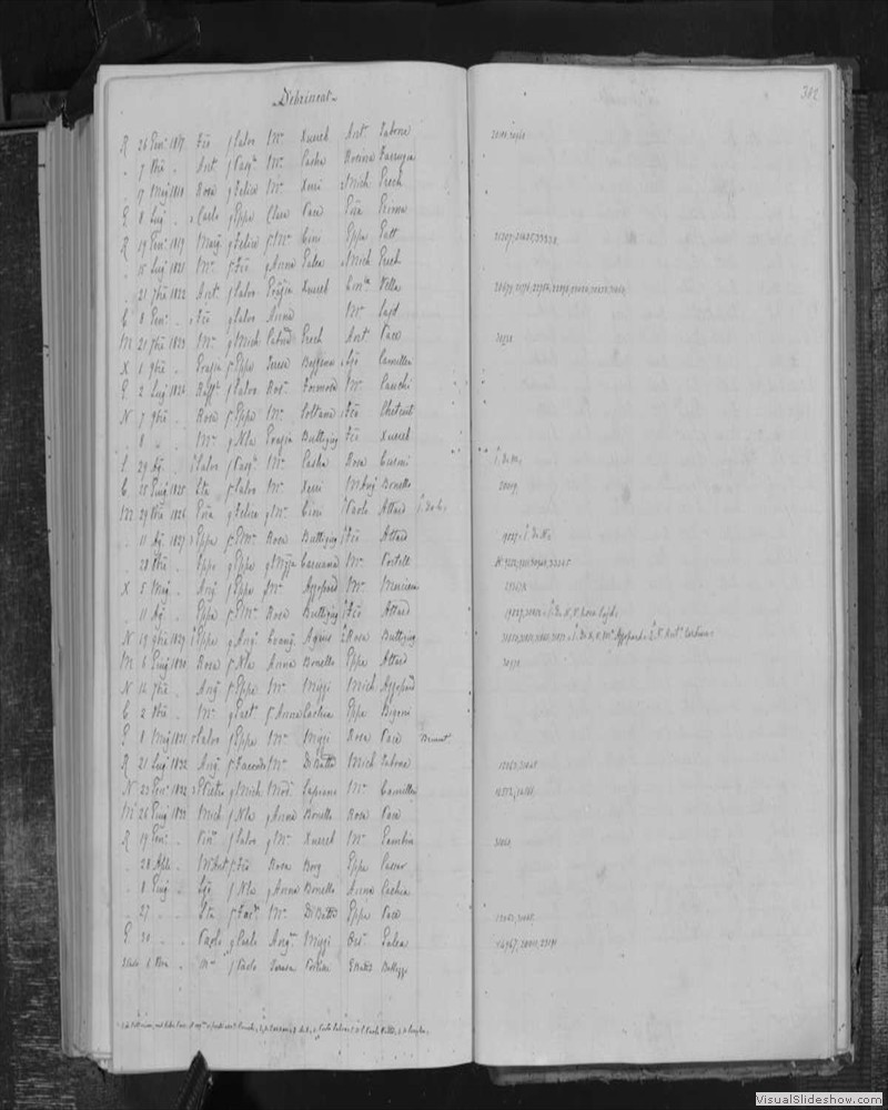 12-0714_MT-46_2-26-327_00321-1200