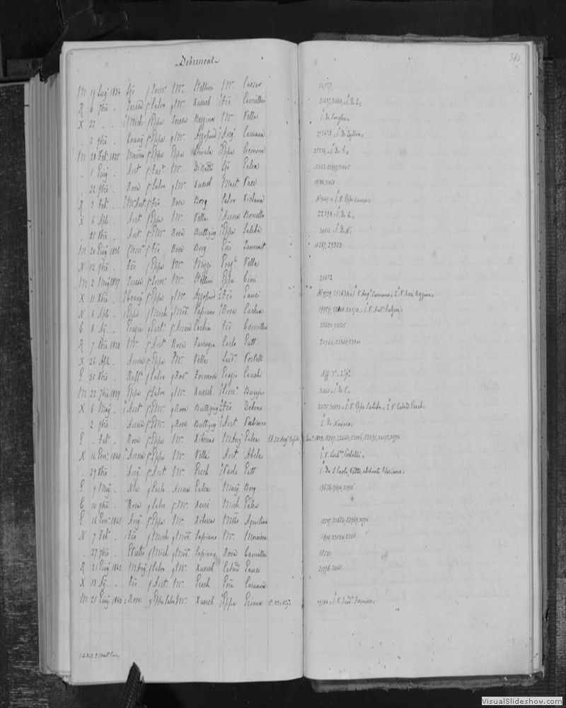 12-0714_MT-46_2-26-327_00322-1200