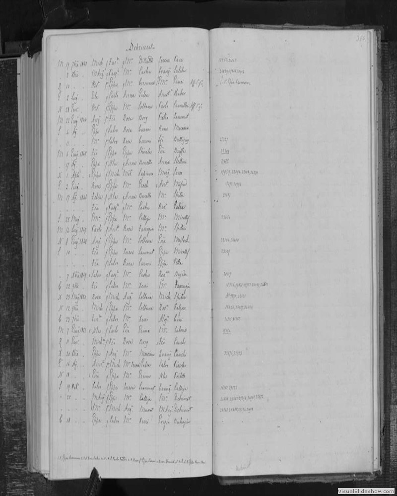 12-0714_MT-46_2-26-327_00323-1200