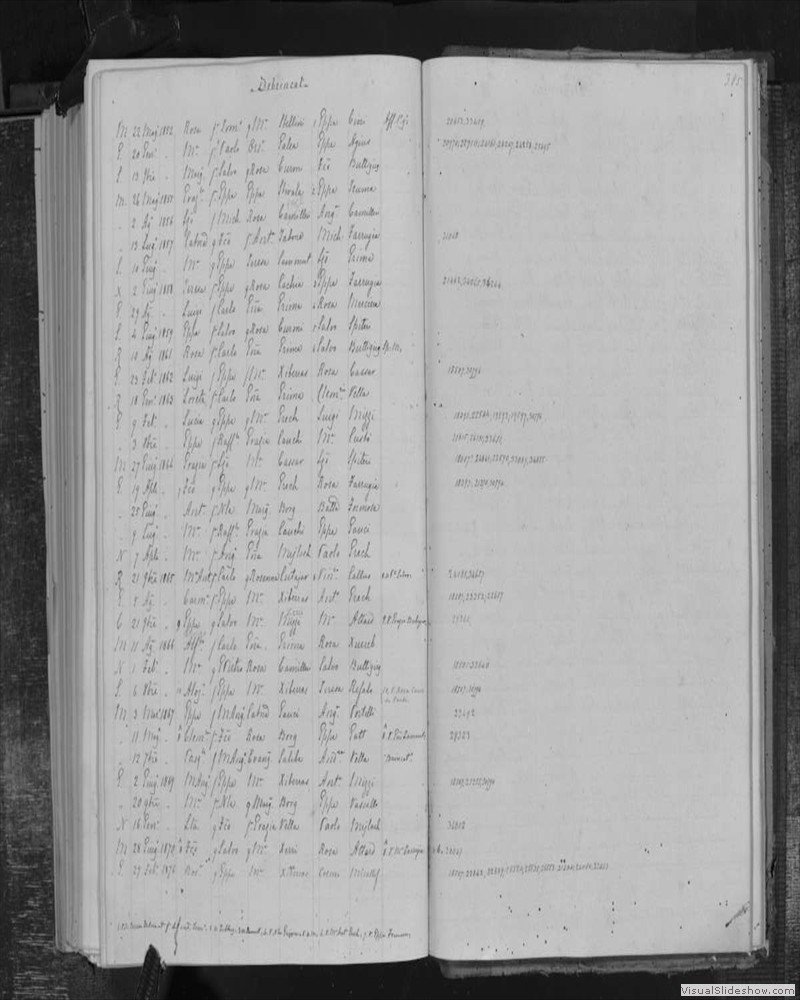 12-0714_MT-46_2-26-327_00324-1200