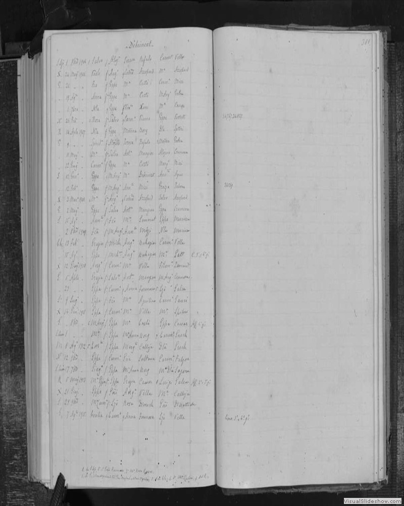 12-0714_MT-46_2-26-327_00327-1200