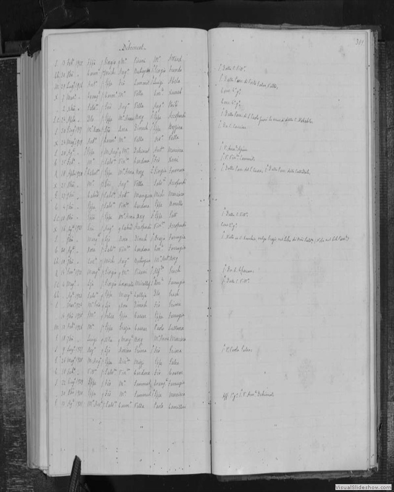 12-0714_MT-46_2-26-327_00328-1200