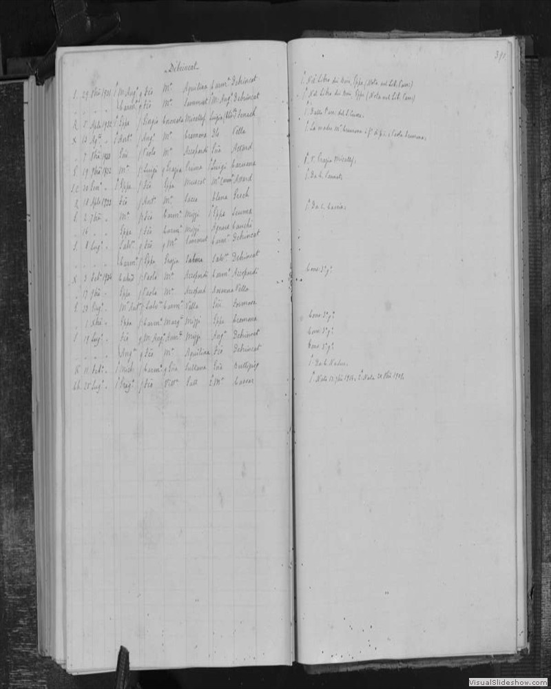 12-0714_MT-46_2-26-327_00329-1200