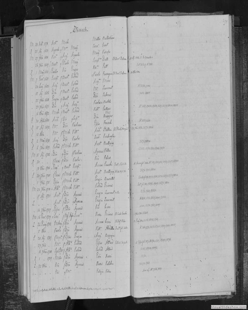 12-0714_MT-46_2-26-327_00330-1200