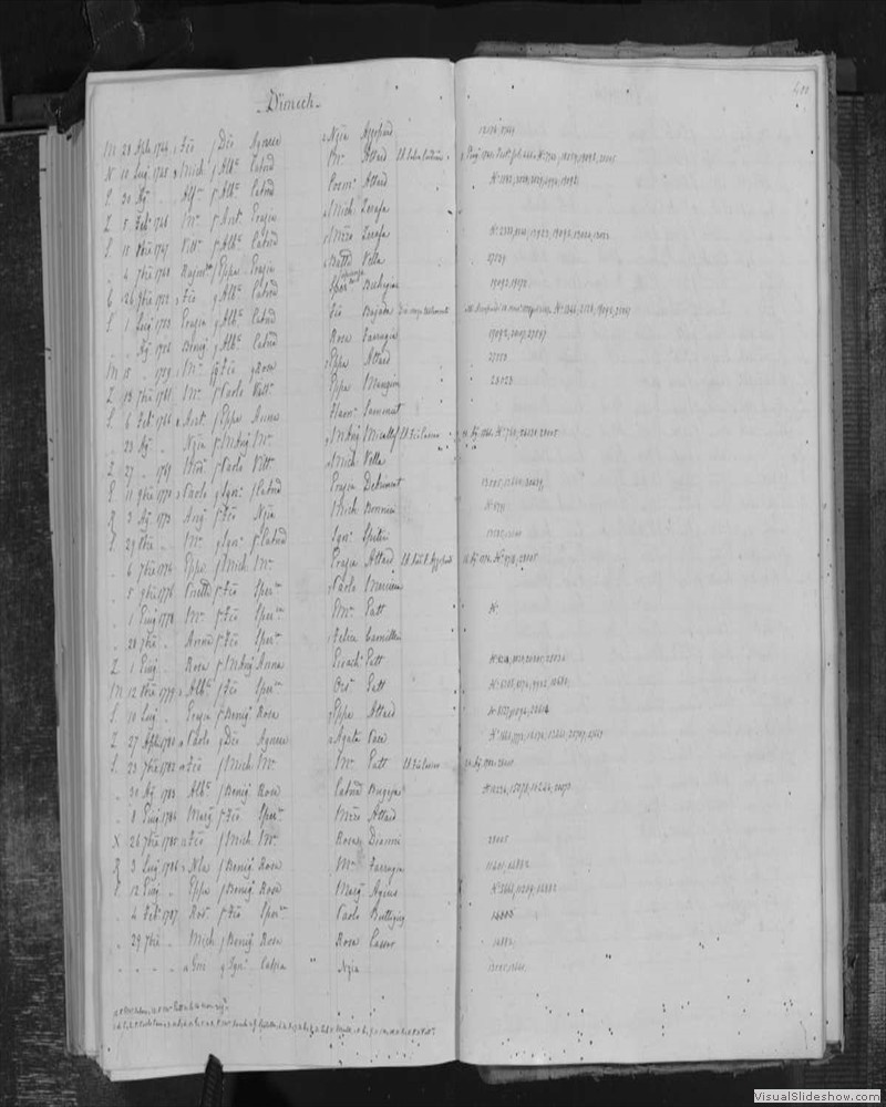 12-0714_MT-46_2-26-327_00331-1200