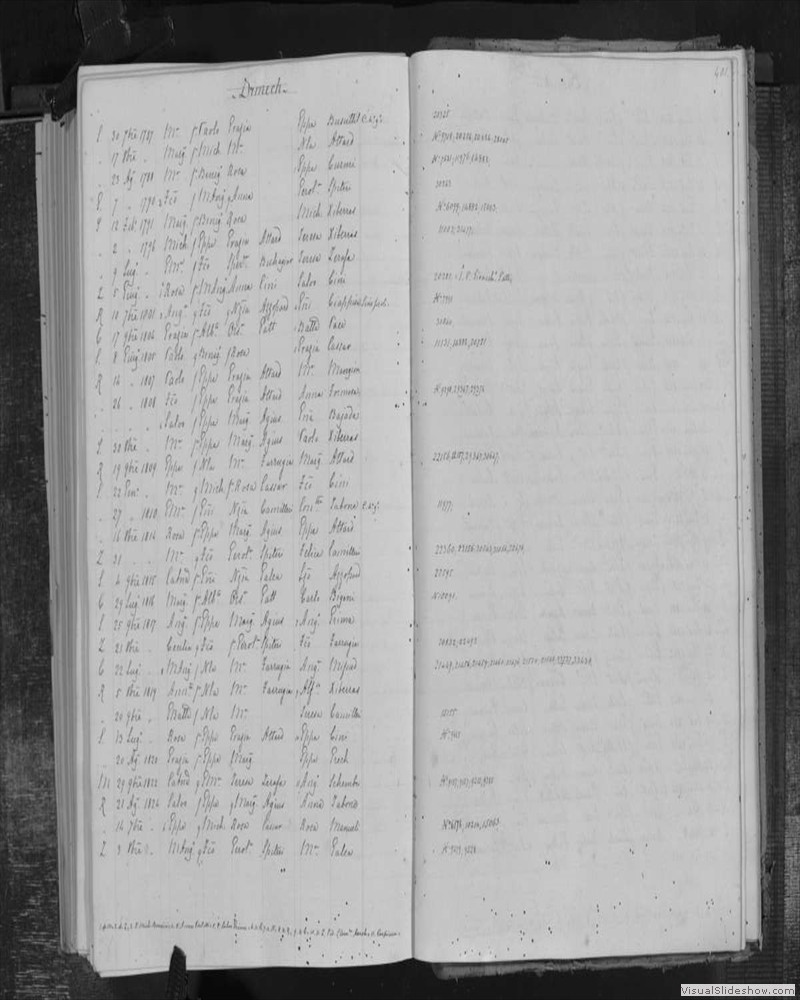 12-0714_MT-46_2-26-327_00332-1200