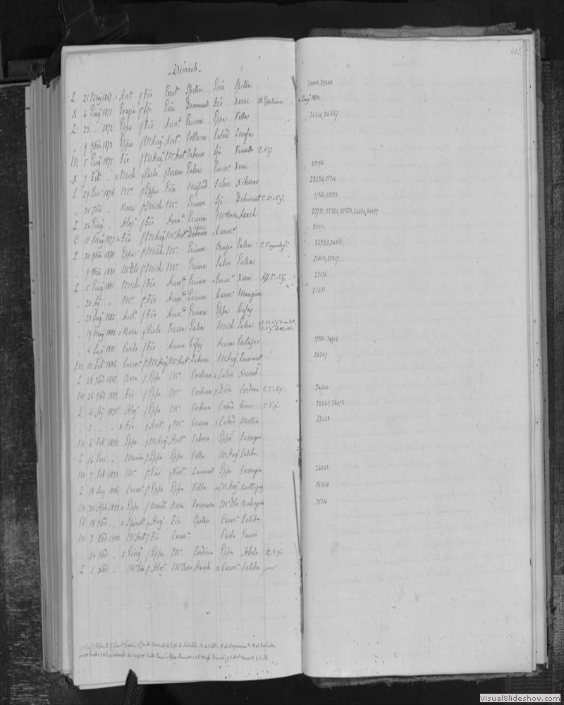 12-0714_MT-46_2-26-327_00334-1200