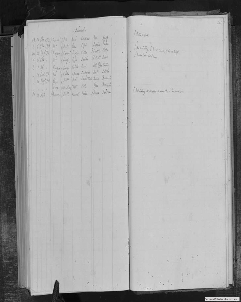 12-0714_MT-46_2-26-327_00336-1200