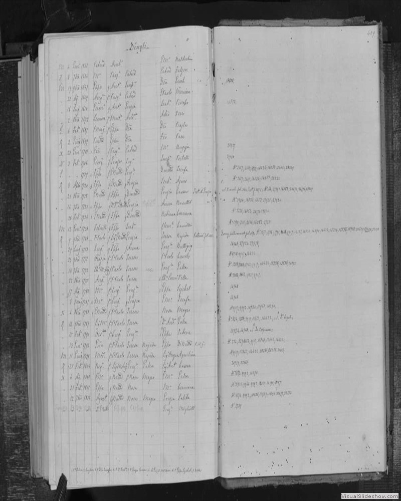 12-0714_MT-46_2-26-327_00337-1200