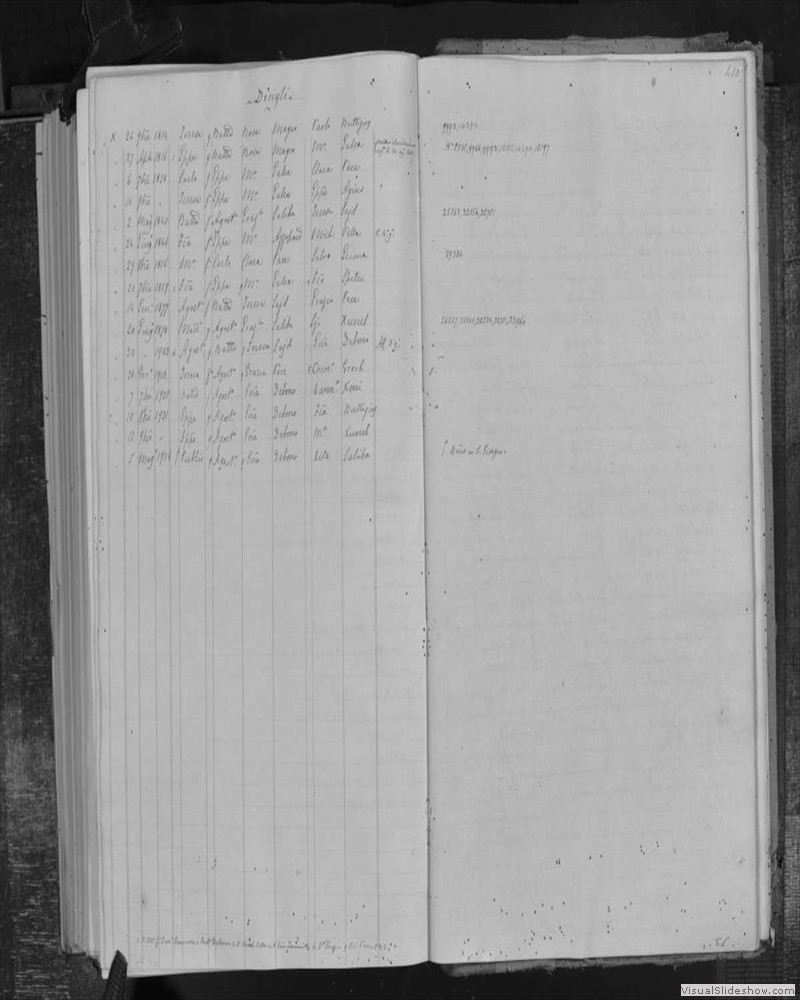 12-0714_MT-46_2-26-327_00338-1200