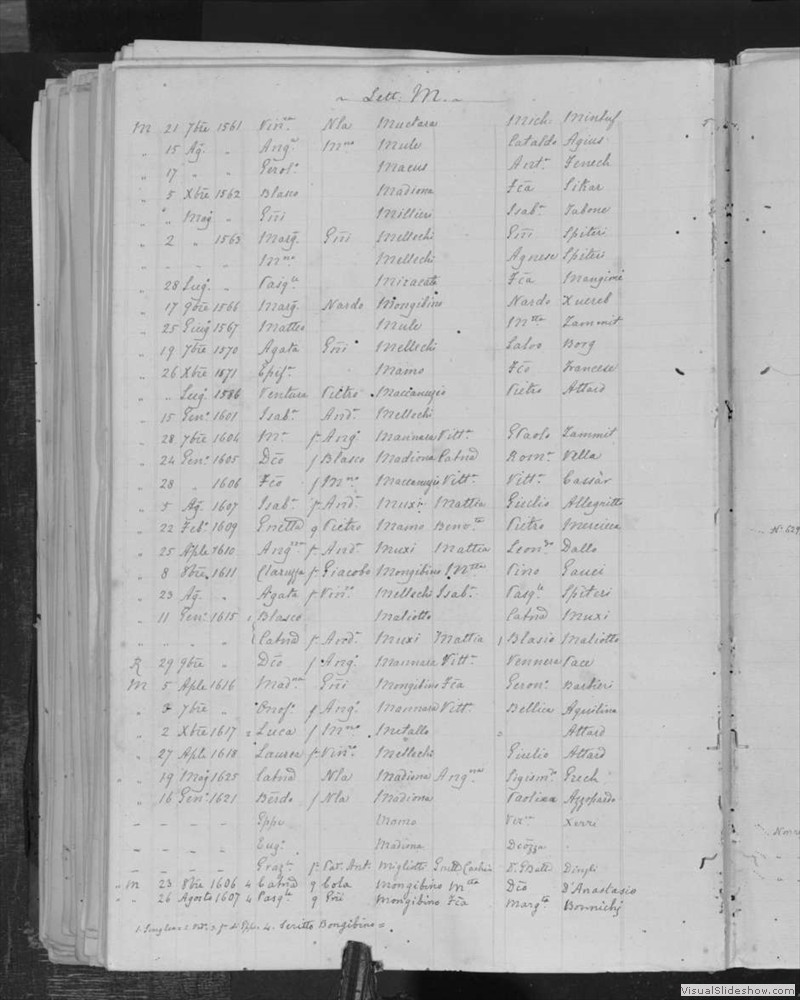 12-0714_MT-46_2-26-254_00363-1200