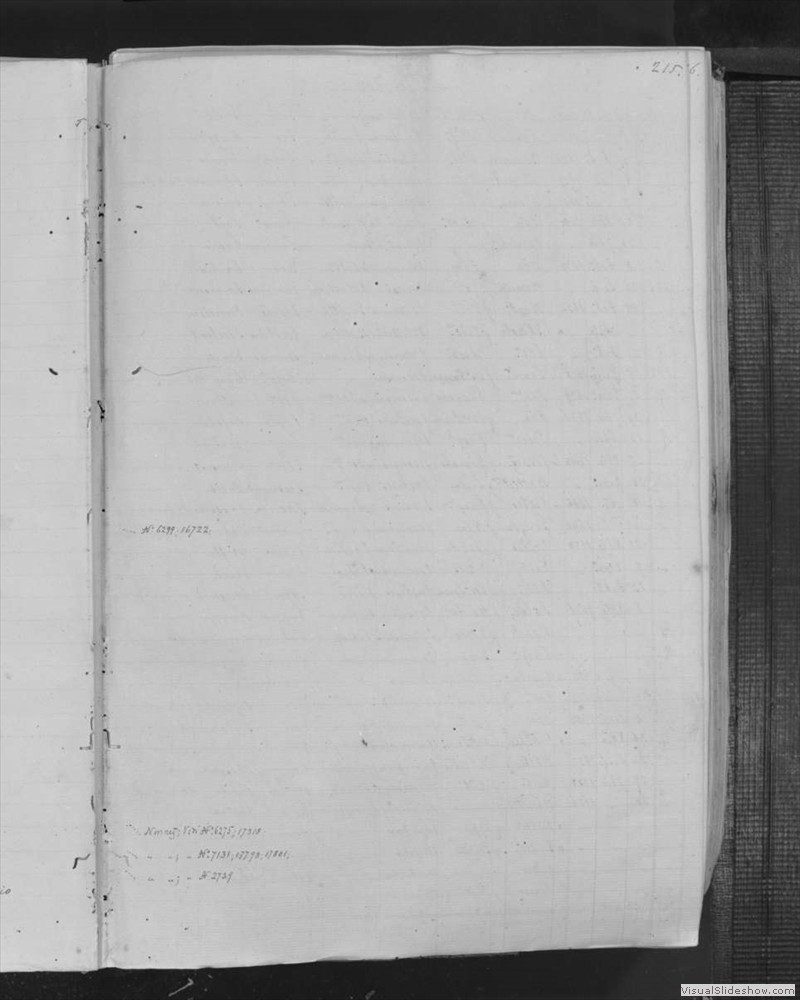 12-0714_MT-46_2-26-254_00364-1200