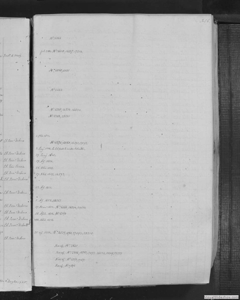 12-0714_MT-46_2-26-254_00366-1200