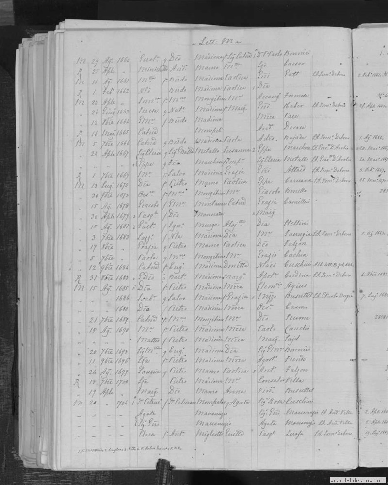 12-0714_MT-46_2-26-254_00367-1200