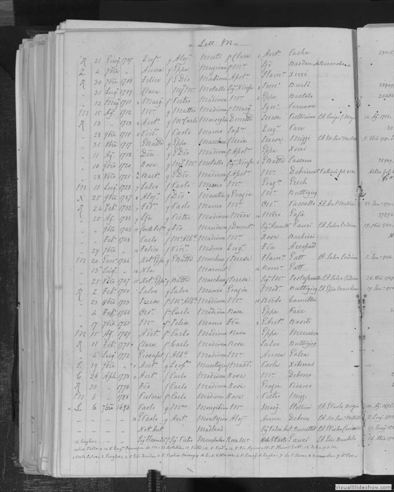 12-0714_MT-46_2-26-254_00369-1200