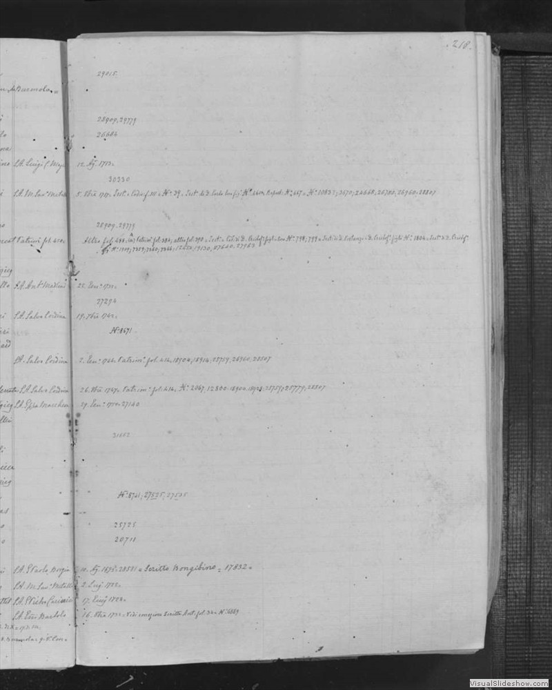 12-0714_MT-46_2-26-254_00370-1200