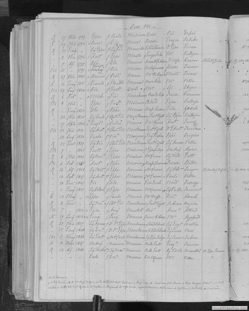 12-0714_MT-46_2-26-254_00371-1200