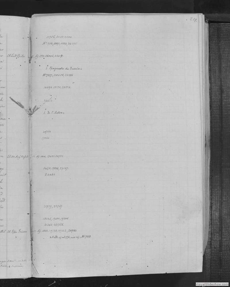 12-0714_MT-46_2-26-254_00372-1200