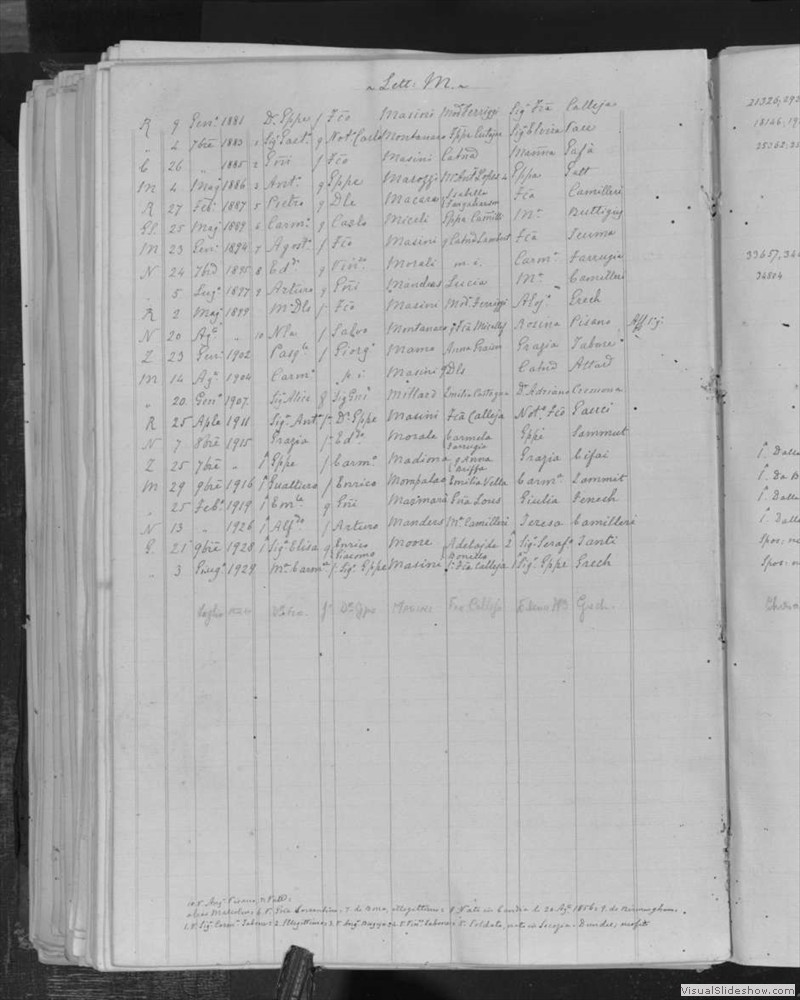 12-0714_MT-46_2-26-254_00373-1200